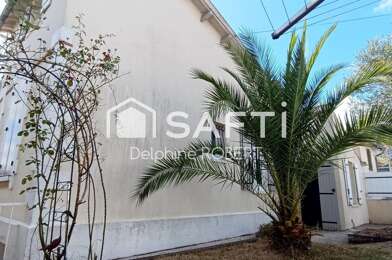 Maison 4 pièces 229950 €