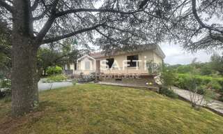Maison 4 Pièces 181 m² à vendre à Foulayronnes (47510)