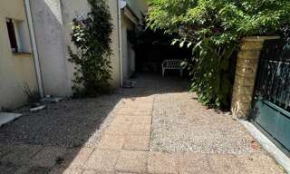 Maison 4 Pièces 110 m² à vendre à Cahors (46000)