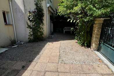 Maison 4 pièces 250000 €