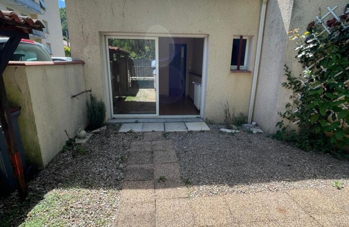 MAISON EN HYPER CENTRE — photo 2