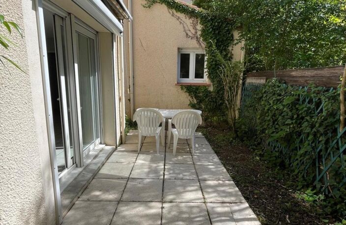 MAISON EN HYPER CENTRE — photo 3