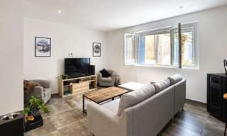 Appartement 4 Pièces 80 m² à vendre à Mondragon (84430)