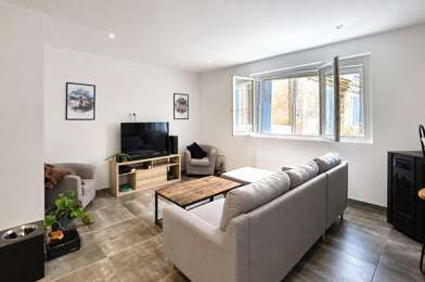 Appartement 4 pièces 128000 €