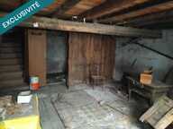 Maison de ville mitoyenne traverssante, entièrement à rénover — photo 4