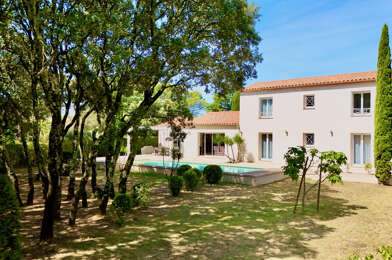 Maison 6 pièces 699000 €