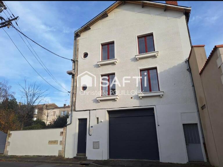 Maison 5 chambres + 1 studio indépendant, piscine et vaste garage — photo 1