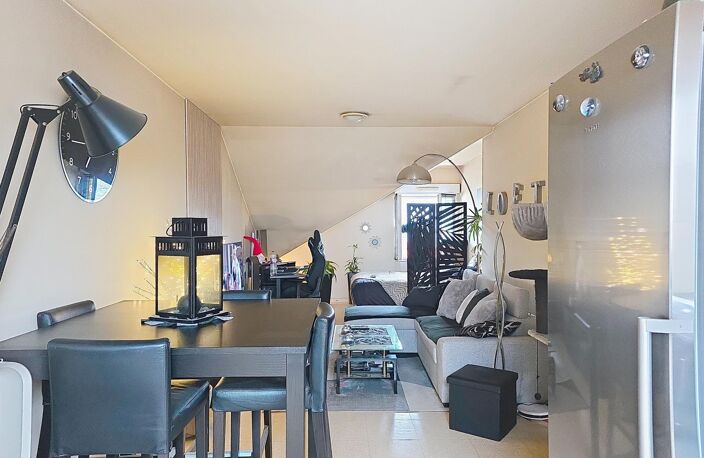 Idéal investissement — photo 2