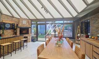 Maison 5 Pièces 129 m² à vendre à Hénin-Beaumont (62110)