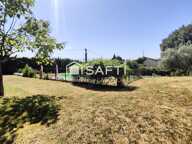 Terrain constructible à Bruguières de 820 m² — photo 2