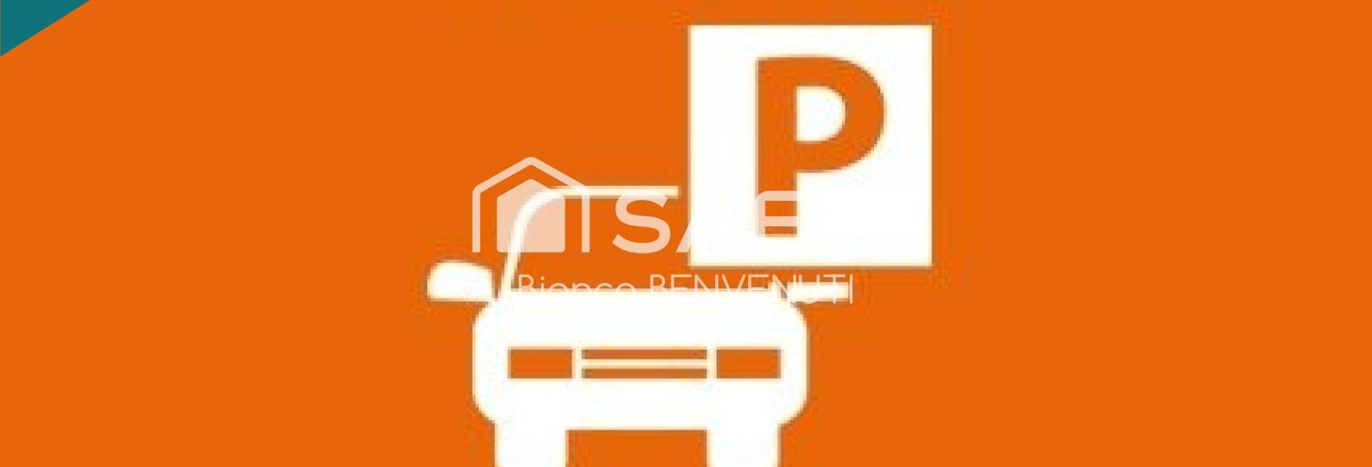 Garage   m² à vendre à Apach (57480)