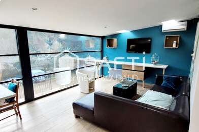 Maison 3 pièces 243000 €