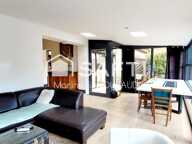 Maison face au lac — photo 2