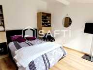Maison face au lac — photo 3