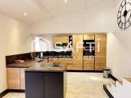 Maison face au lac — photo 4