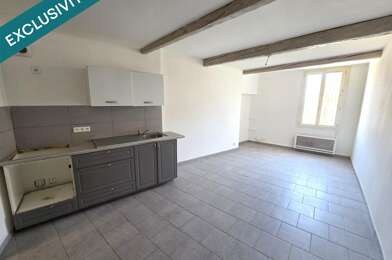 Appartement 2 pièces 99990 €