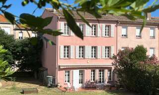 Maison 10 Pièces 260 m² à vendre à Vidauban (83550)