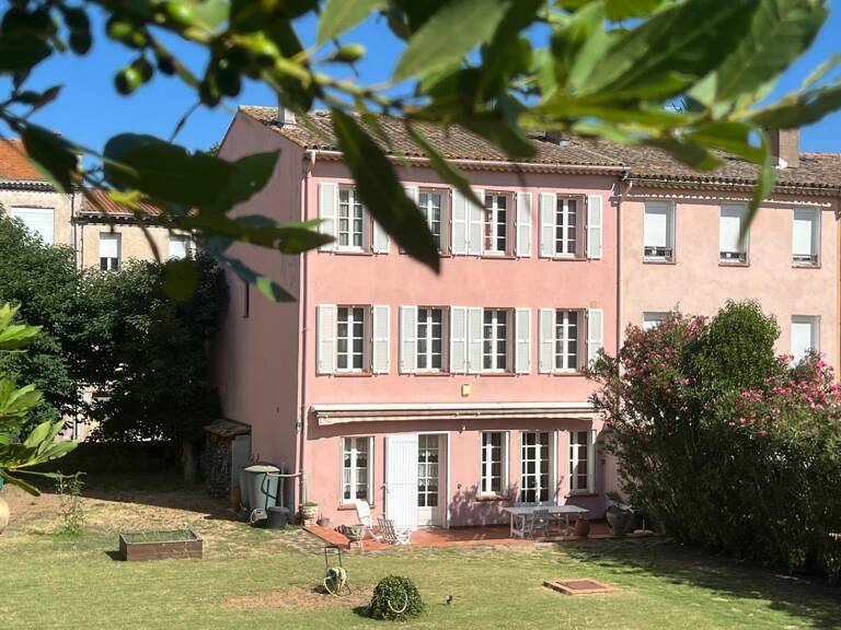 Magnifique maison de Maître — photo 1