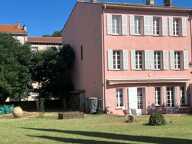 Magnifique maison de Maître — photo 3
