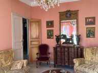 Magnifique maison de Maître — photo 4