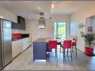 Maison familiale à 300 m du centre de La Mothe — photo 3