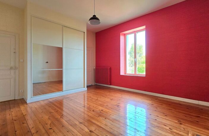 Maison familiale à 300 m du centre de La Mothe — photo 4