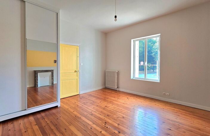 Maison familiale à 300 m du centre de La Mothe — photo 5