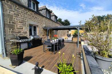 Maison 6 pièces 274900 €