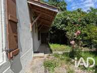 Vente Maison de campagne 5 pièces — photo 2