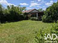 Vente Maison de campagne 5 pièces — photo 3