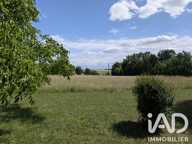 Vente Maison de campagne 5 pièces — photo 4
