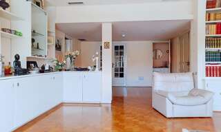 Immeuble  300 m² à vendre à Perpignan (66000)