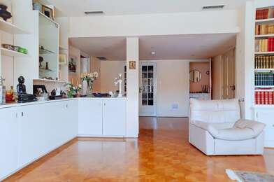 Immeuble  339000 €