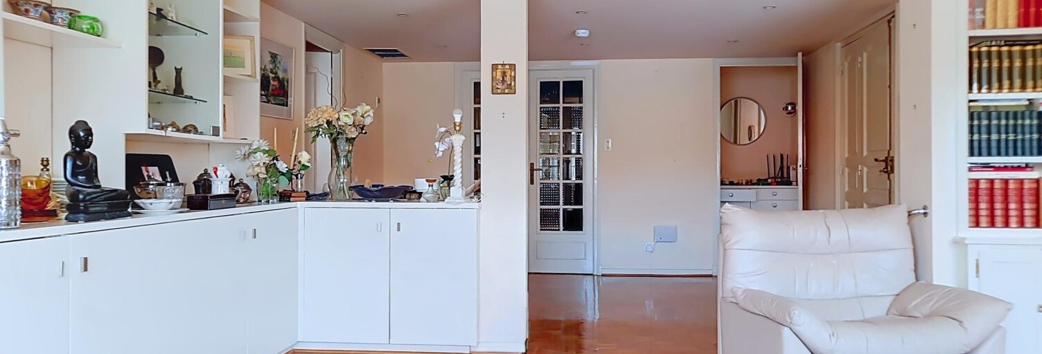 Immeuble  300 m² à vendre à Perpignan (66000)
