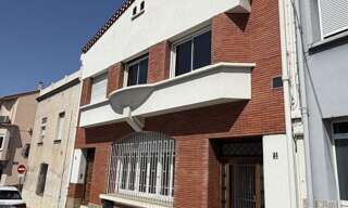 Immeuble  300 m² à vendre à Perpignan (66000)