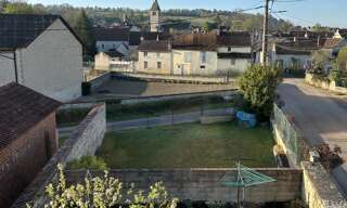 Maison 2 Pièces 72 m² à vendre à Ravières (89390)