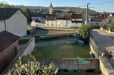 Maison 2 pièces 40000 €
