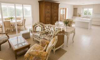 Maison 7 Pièces 251 m² à vendre à Cusset (03300)