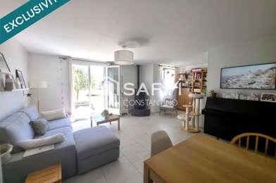 Maison 6 pièces 379000 €