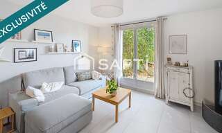 Maison 6 Pièces 114 m² à vendre à Villemoisson-sur-Orge (91360)