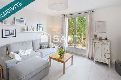 Maison 6 pièces 369000 €