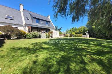 Maison 6 pièces 288900 €
