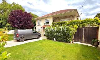 Maison 7 Pièces 195 m² à vendre à Châtillon-sur-Marne (51700)
