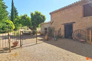 Maison 6 pièces 545000 €
