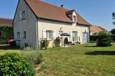 Maison 6 pièces 259000 €