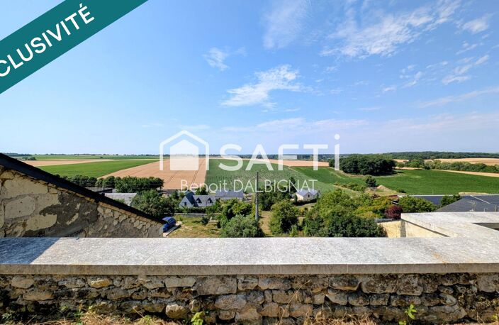 Belle maison de village au calme — photo 4