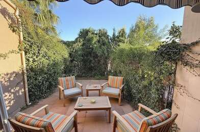Appartement 3 pièces 214000 €