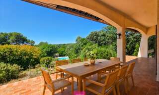 Maison 6 Pièces 158 m² à vendre à Nîmes (30900)