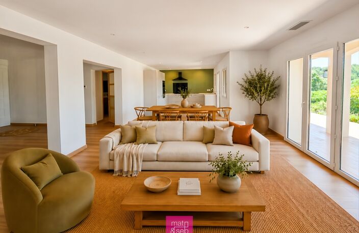 Maison — photo 3