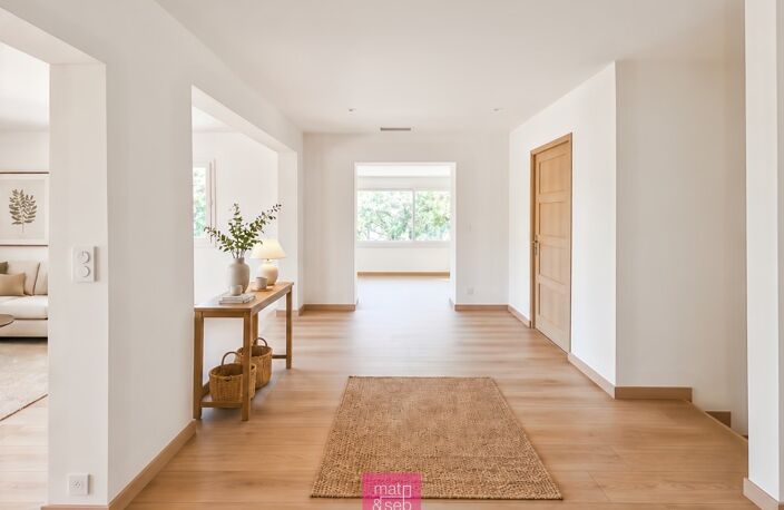 Maison — photo 4